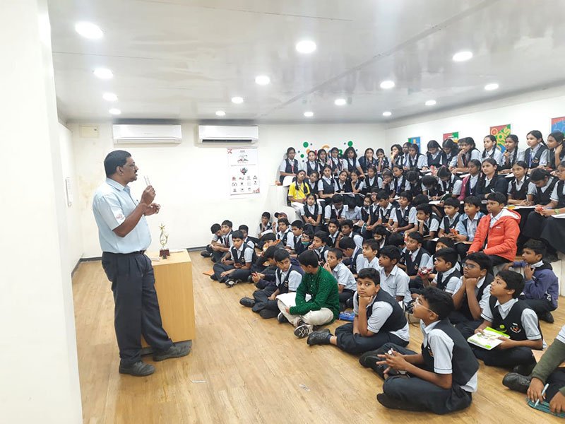 4.SECONDARY-SCHOOL